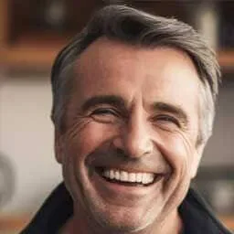 EndoPeak customer review highlighting benefits and satisfaction