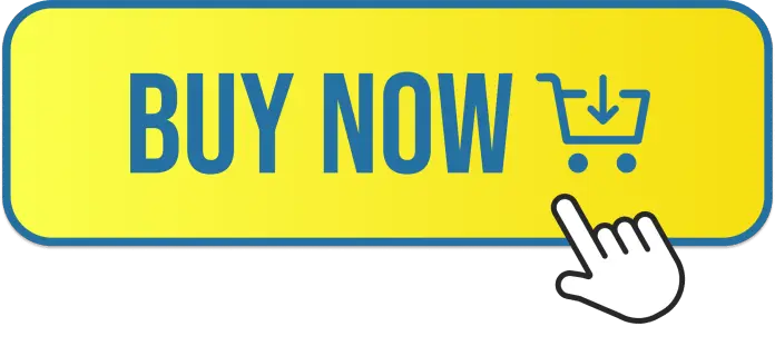 buy now button for EndoPeak